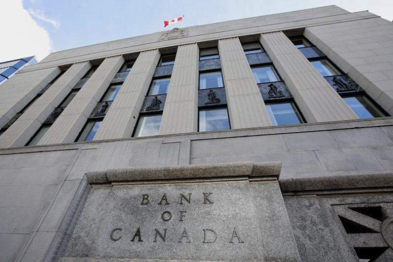 توقعات المؤسسات والبنوك العالمية لقرار الفائدة الكندية اليوم